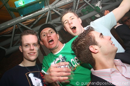joecafe - 22. 2. 07