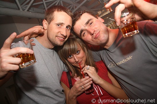 joecafe - 22. 2. 07
