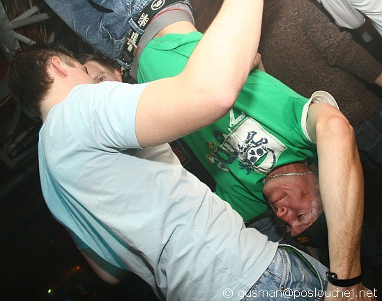 joecafe - 22. 2. 07