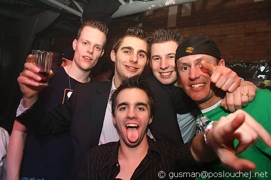 joecafe - 22. 2. 07