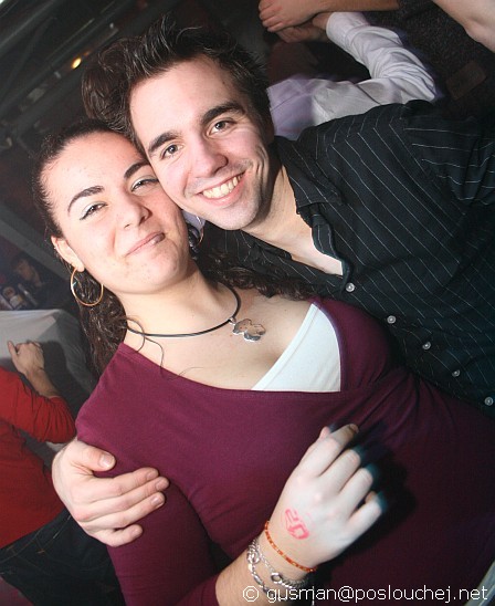 joecafe - 22. 2. 07