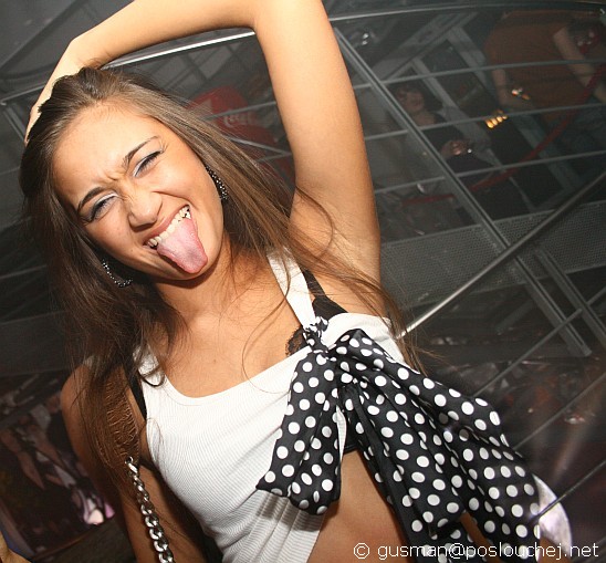 joecafe - 22. 2. 07