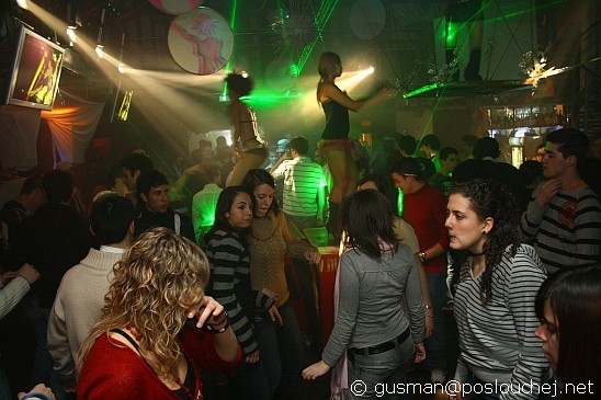 joecafe - 22. 2. 07