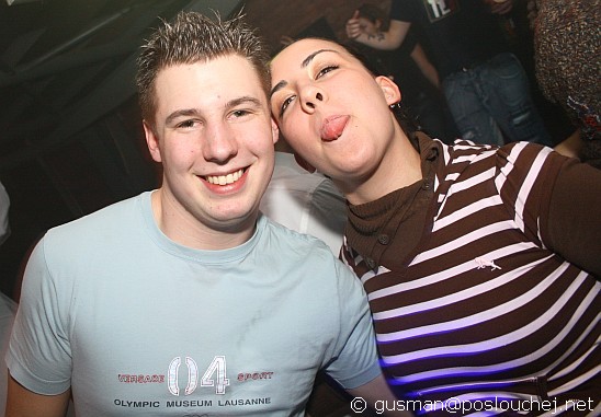 joecafe - 22. 2. 07