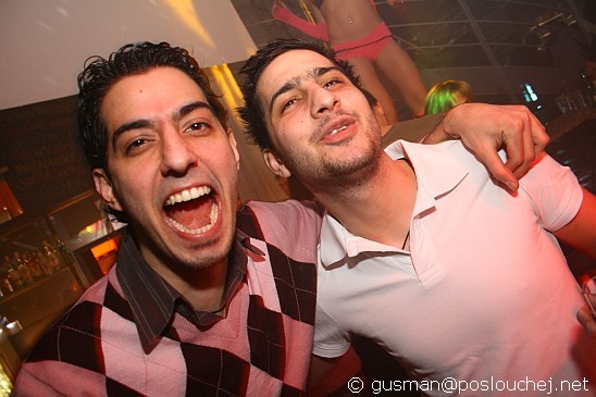 joecafe - 22. 2. 07