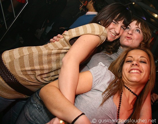 joecafe - 22. 2. 07