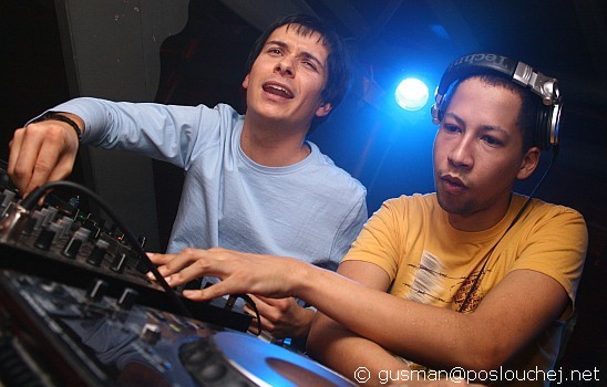 joecafe - 22. 2. 07