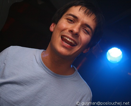 joecafe - 22. 2. 07
