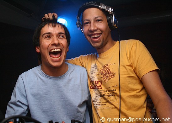 joecafe - 22. 2. 07