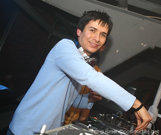 joecafe - 22. 2. 07