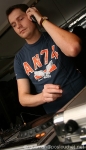 joecafe - 22. 2. 07 - fotografie 17 z 139