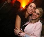 joecafe - 22. 2. 07 - fotografie 71 z 139