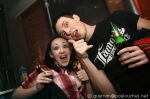 joecafe - 22. 2. 07 - fotografie 74 z 139