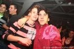 joecafe - 22. 2. 07 - fotografie 76 z 139