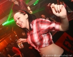 joecafe - 22. 2. 07 - fotografie 90 z 139