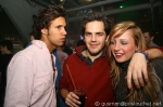 joecafe - 22. 2. 07 - fotografie 94 z 139