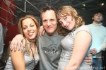 joecafe - 22. 2. 07 - fotografie 95 z 139