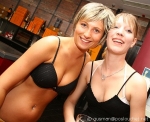 joecafe - 22. 2. 07 - fotografie 113 z 139
