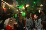 joecafe - 22. 2. 07 - fotografie 115 z 139