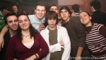 joecafe - 22. 2. 07 - fotografie 117 z 139
