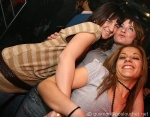 joecafe - 22. 2. 07 - fotografie 123 z 139