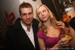 joecafe - 22. 2. 07 - fotografie 125 z 139