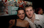 Apokalypsa Celebration 1 - 23. 2. 07 - fotografie 75 z 84