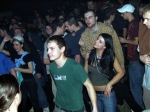 Break4Beats - Fleda - 23. 02. 07 - fotografie 76 z 81
