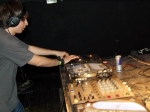 Break4Beats - Fleda - 23. 02. 07 - fotografie 79 z 81