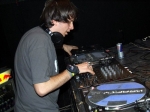Break4Beats - Fleda - 23. 02. 07 - fotografie 81 z 81