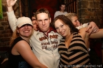Pekelnej bar - 23. 2. 07 - fotografie 78 z 106