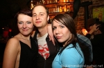 Pekelnej bar - 23. 2. 07 - fotografie 79 z 106