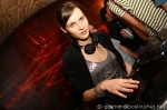 Pekelnej bar - 23. 2. 07 - fotografie 83 z 106