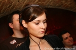 Pekelnej bar - 23. 2. 07 - fotografie 85 z 106