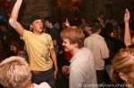 Pekelnej bar - 23. 2. 07 - fotografie 90 z 106
