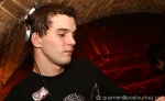Pekelnej bar - 23. 2. 07 - fotografie 93 z 106