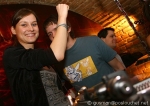 Pekelnej bar - 23. 2. 07 - fotografie 94 z 106