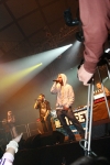 HipHop Allstars -Raekwon - 2 cast 24. 02. 07 - fotografie 69 z 94