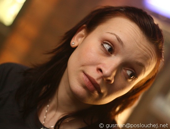 mtv2 - 1.3.07