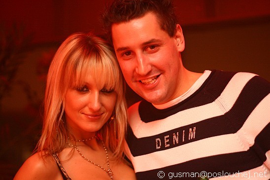 mtv2 - 1.3.07