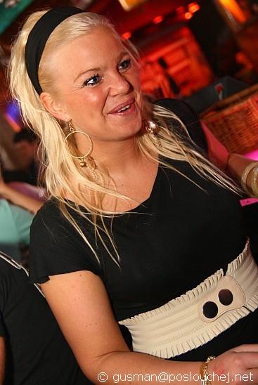 mtv2 - 1.3.07