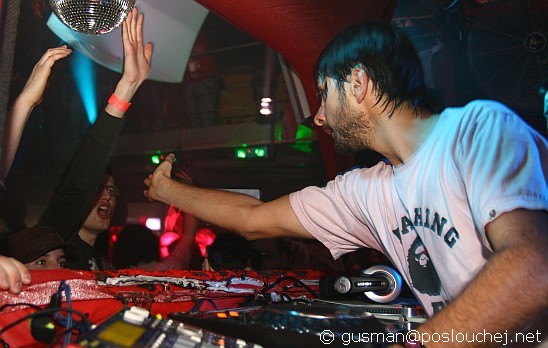 mtv2 - 1.3.07