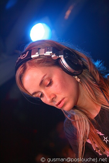 mtv2 - 1.3.07