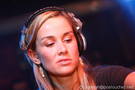 mtv2 - 1.3.07