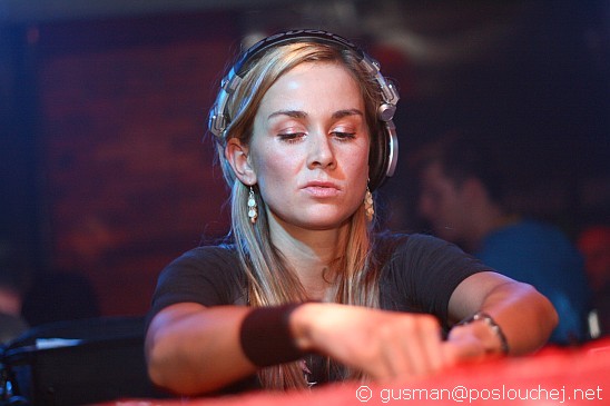 mtv2 - 1.3.07