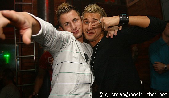mtv2 - 1.3.07