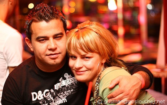 mtv2 - 1.3.07