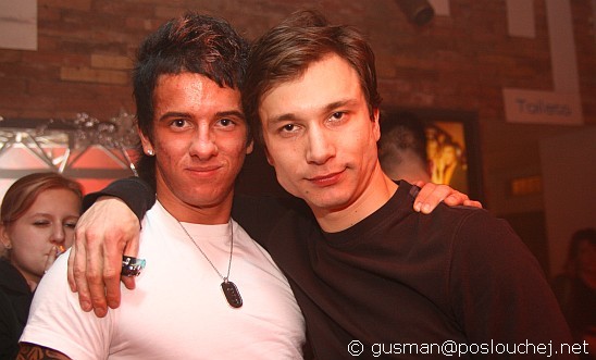 mtv2 - 1.3.07
