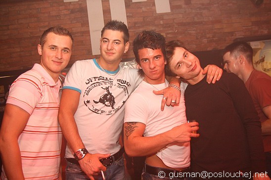 mtv2 - 1.3.07