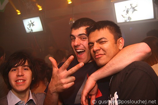 mtv2 - 1.3.07